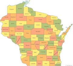 Wisconsin liquor license, bartending license WI Wisconsin Alcohol & Tobacco Agency liquor license, bartending license